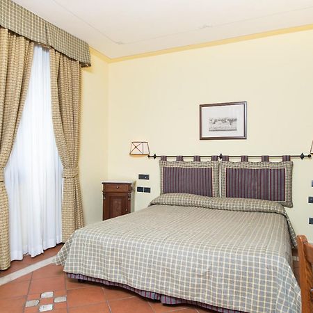 Terra Umbra Hotel Narni Exterior photo