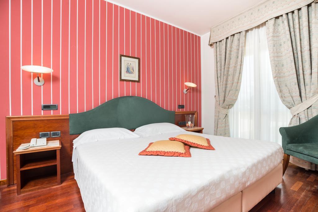 Terra Umbra Hotel Narni Room photo