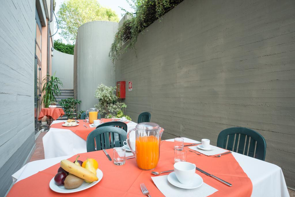 Terra Umbra Hotel Narni Exterior photo