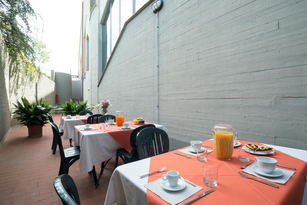 Terra Umbra Hotel Narni Exterior photo