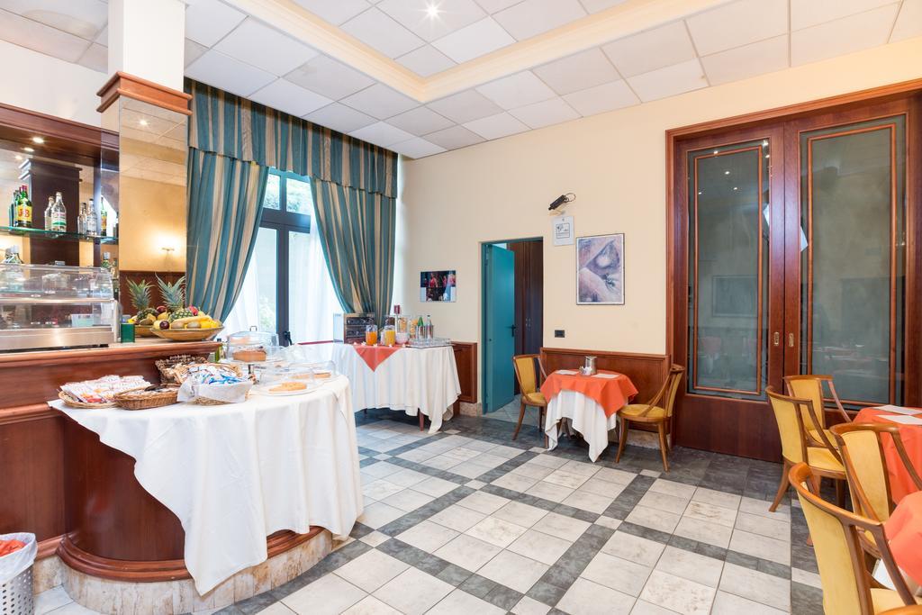 Terra Umbra Hotel Narni Exterior photo