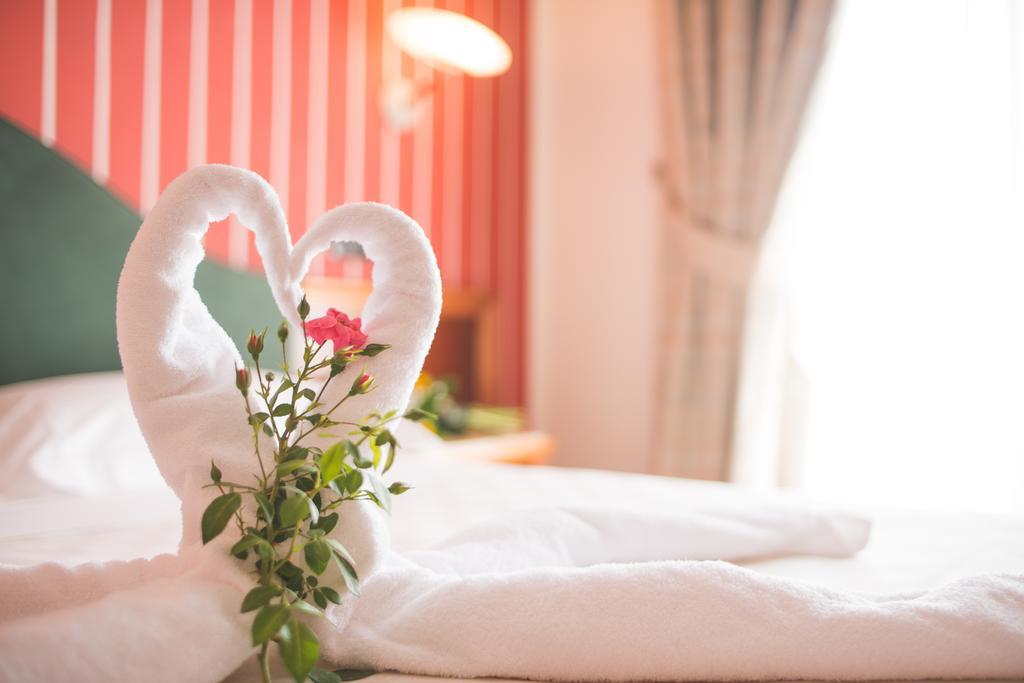 Terra Umbra Hotel Narni Room photo