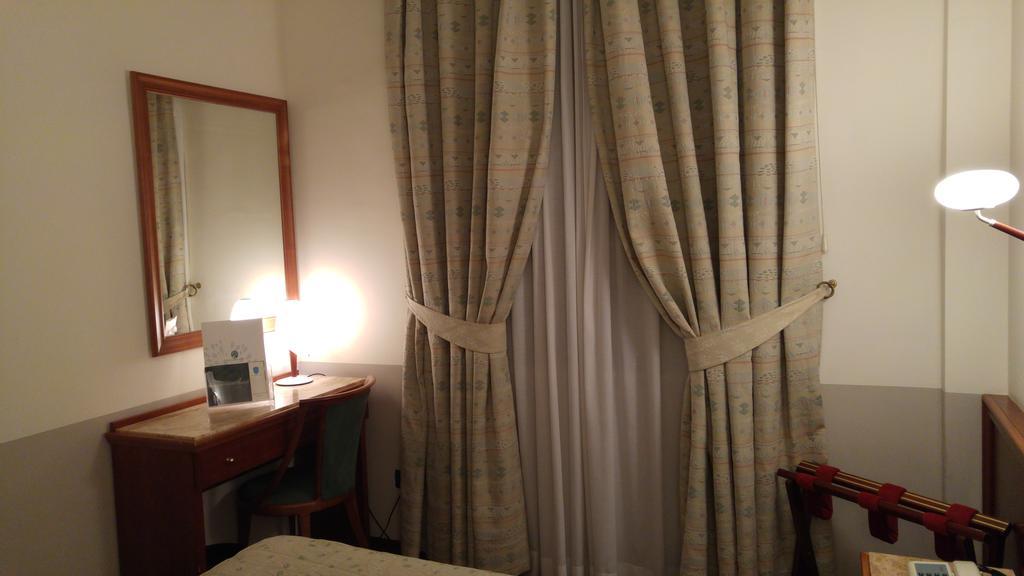 Terra Umbra Hotel Narni Exterior photo