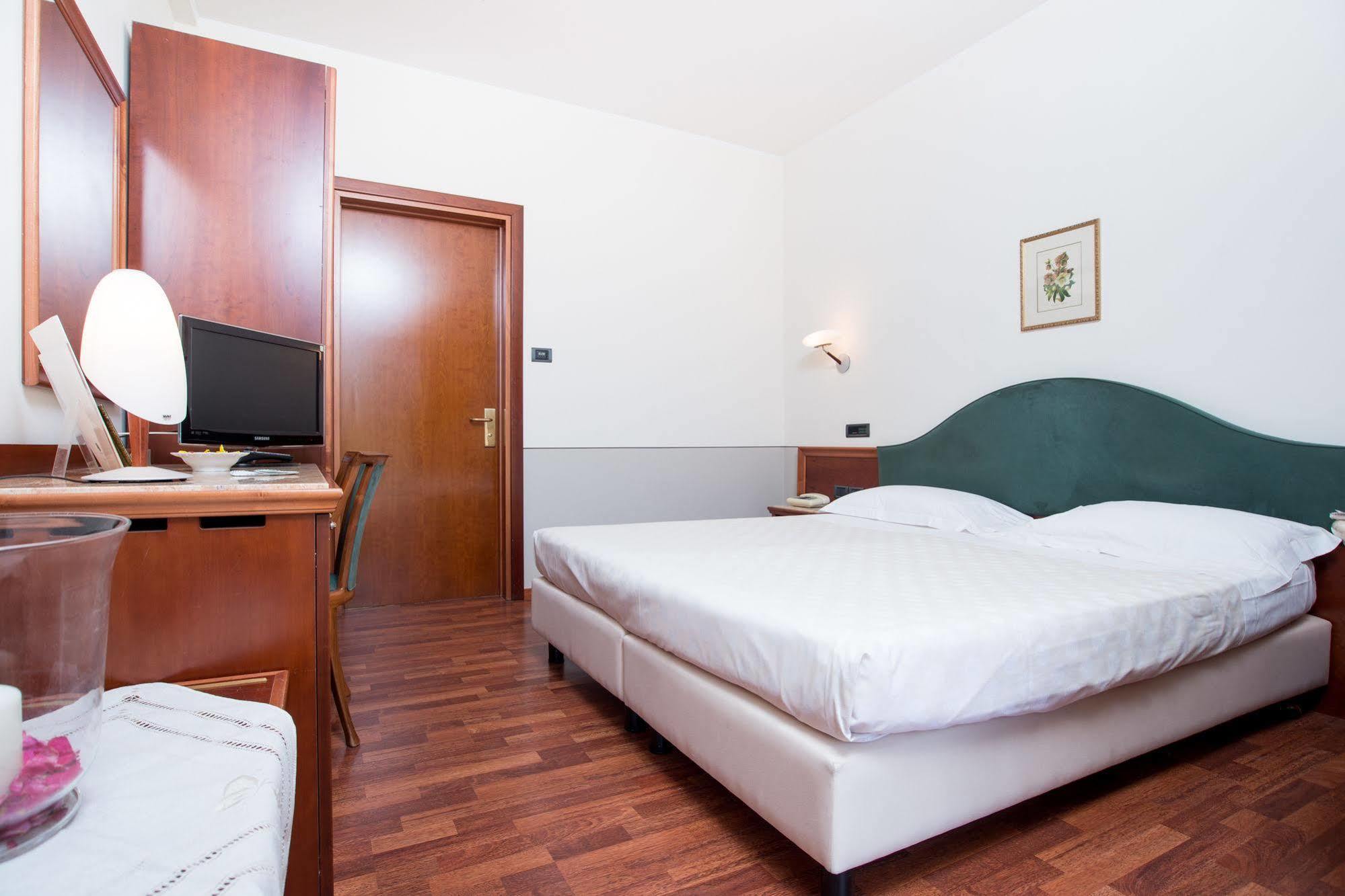 Terra Umbra Hotel Narni Exterior photo